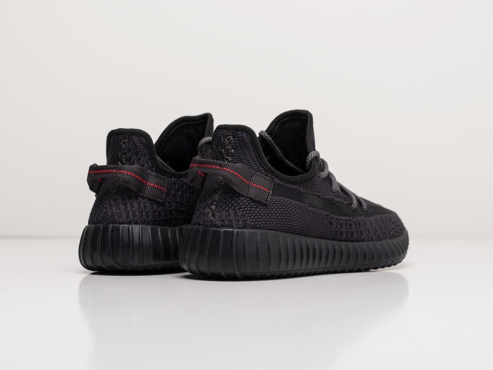 Кроссовки Adidas Yeezy 350 Boost v2 — изображение 3