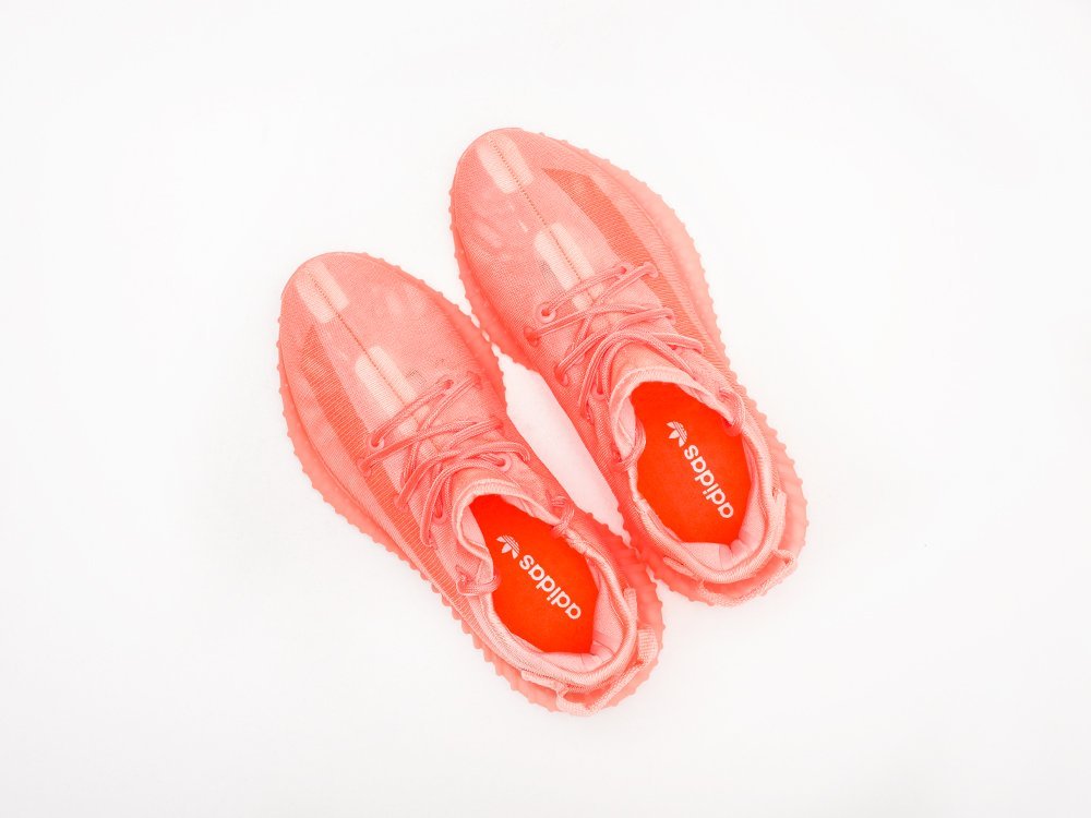Кроссовки Adidas Yeezy 350 Boost v2 — изображение 6