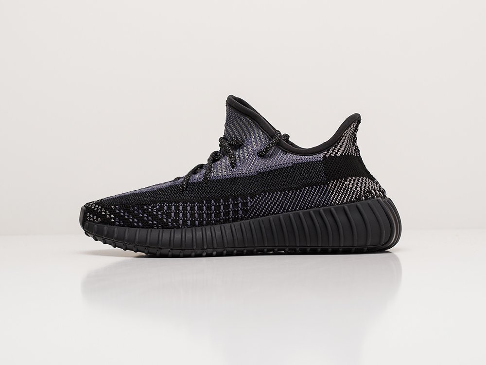 Кроссовки Adidas Yeezy 350 Boost v2 — изображение 6