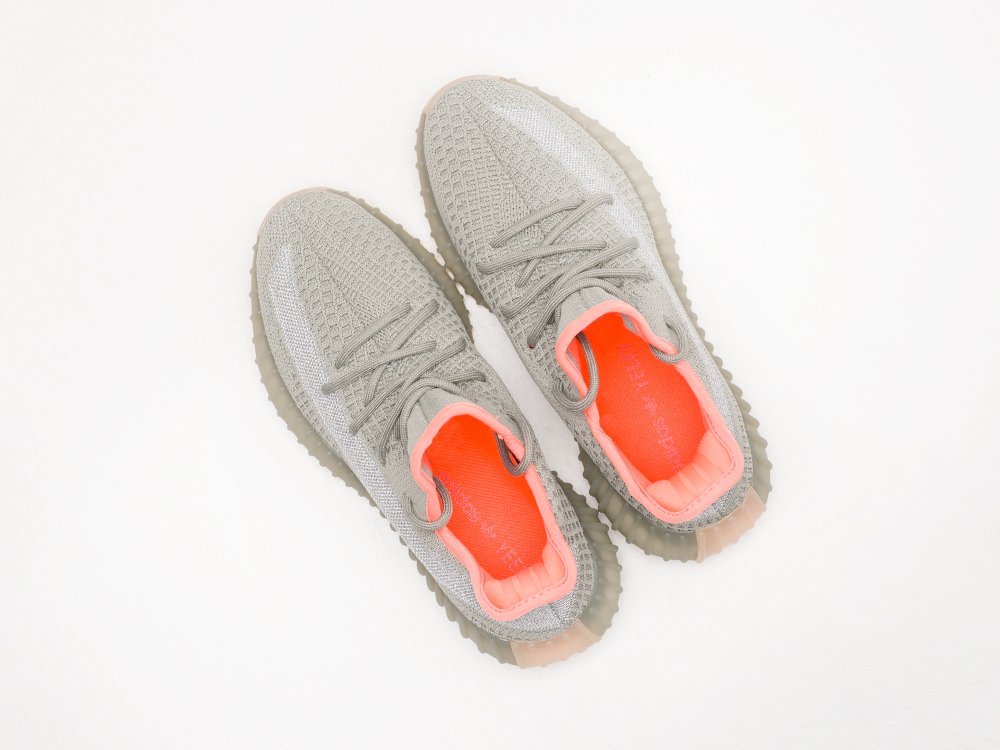 Кроссовки Adidas Yeezy 350 Boost v2 — изображение 6