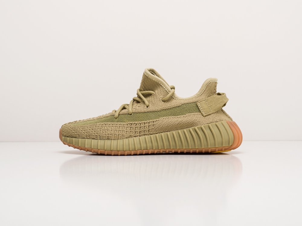 Кроссовки Adidas Yeezy 350 Boost v2 — изображение 6