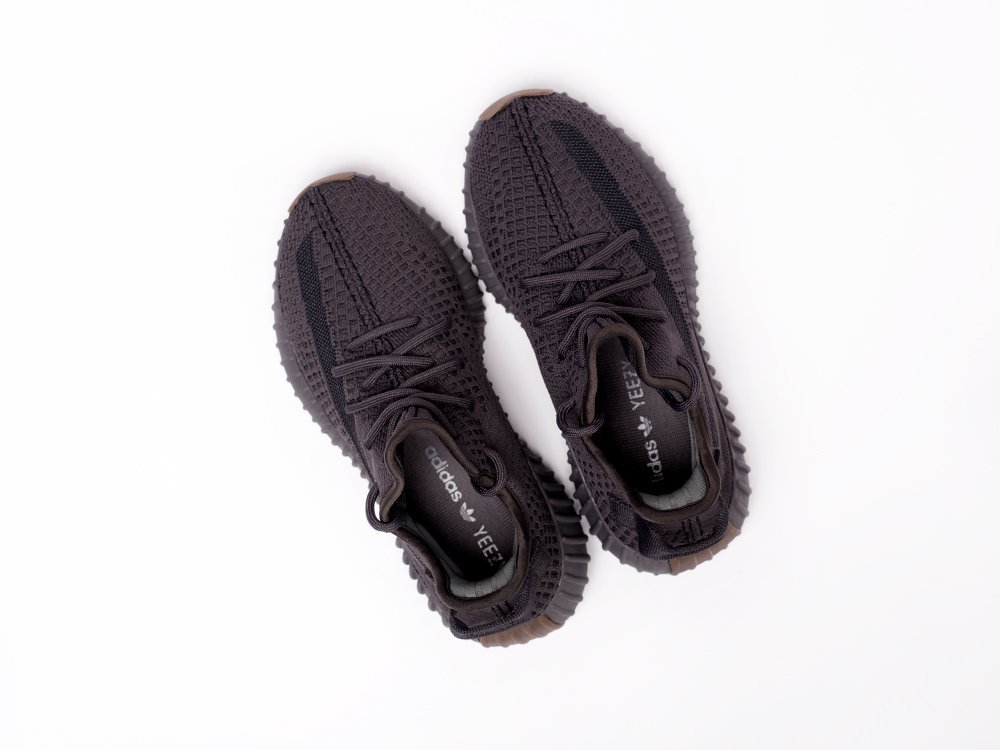 Кроссовки Adidas Yeezy 350 Boost v2 — изображение 6
