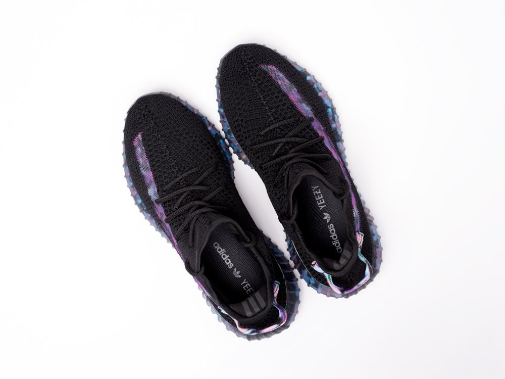 Кроссовки Adidas Yeezy 350 Boost v2 — изображение 6