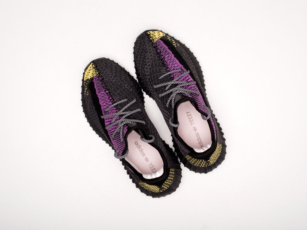 Кроссовки Adidas Yeezy 350 Boost v2 — изображение 6