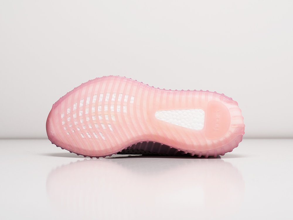 Кроссовки Adidas Yeezy 350 Boost v2 — изображение 6