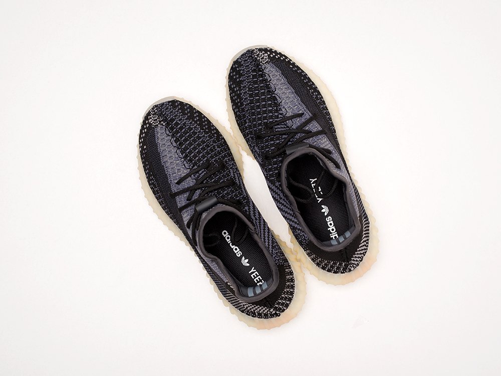 Кроссовки Adidas Yeezy 350 Boost v2 — изображение 6