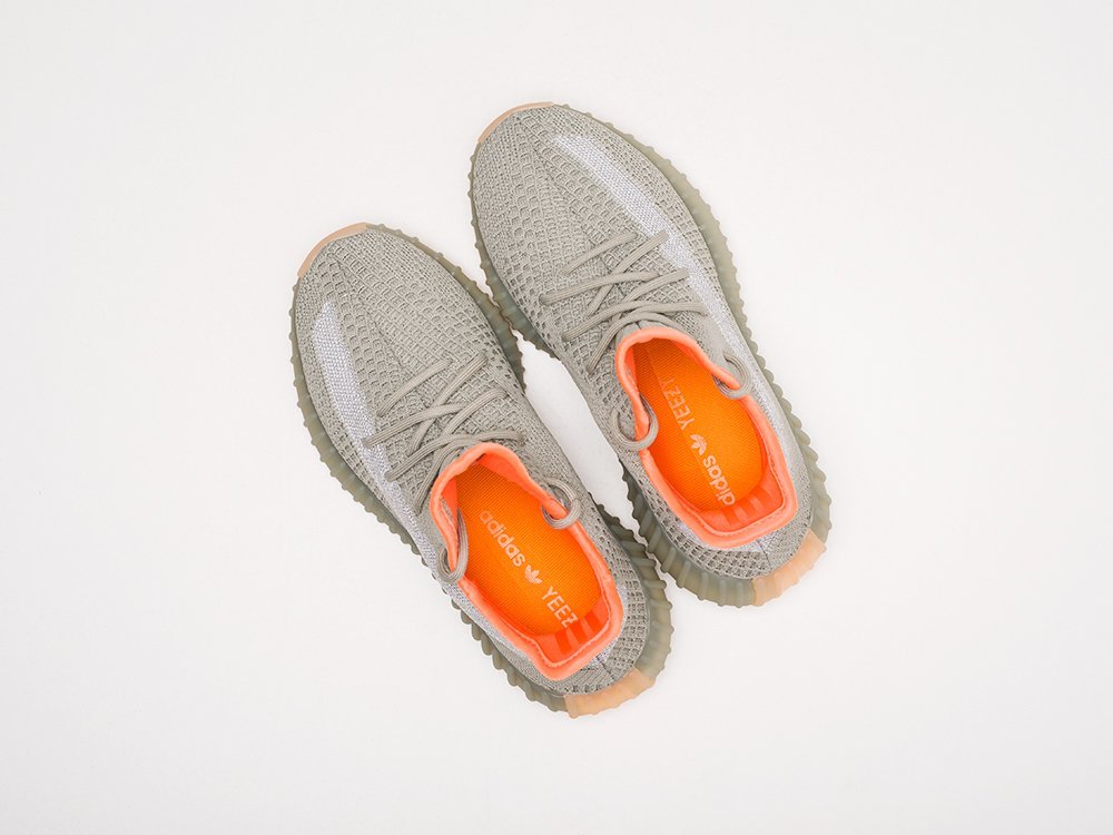 Кроссовки Adidas Yeezy 350 Boost v2 — изображение 6