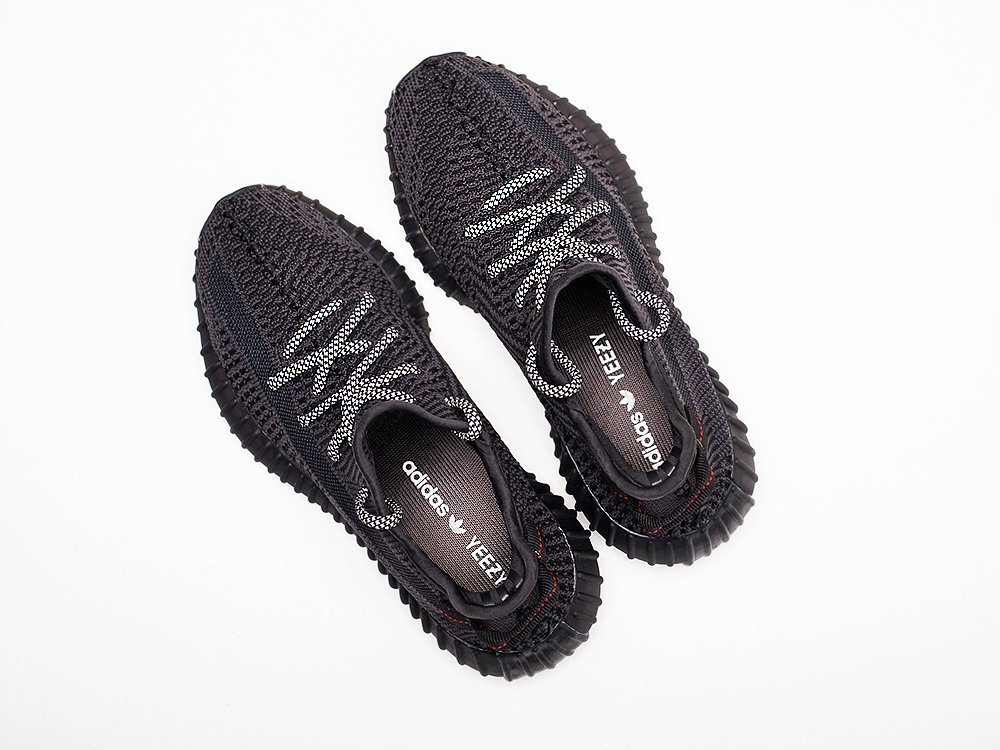 Кроссовки Adidas Yeezy 350 Boost v2 — изображение 6