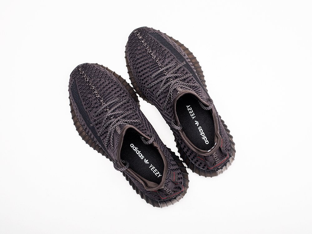 Кроссовки Adidas Yeezy 350 Boost v2 — изображение 6