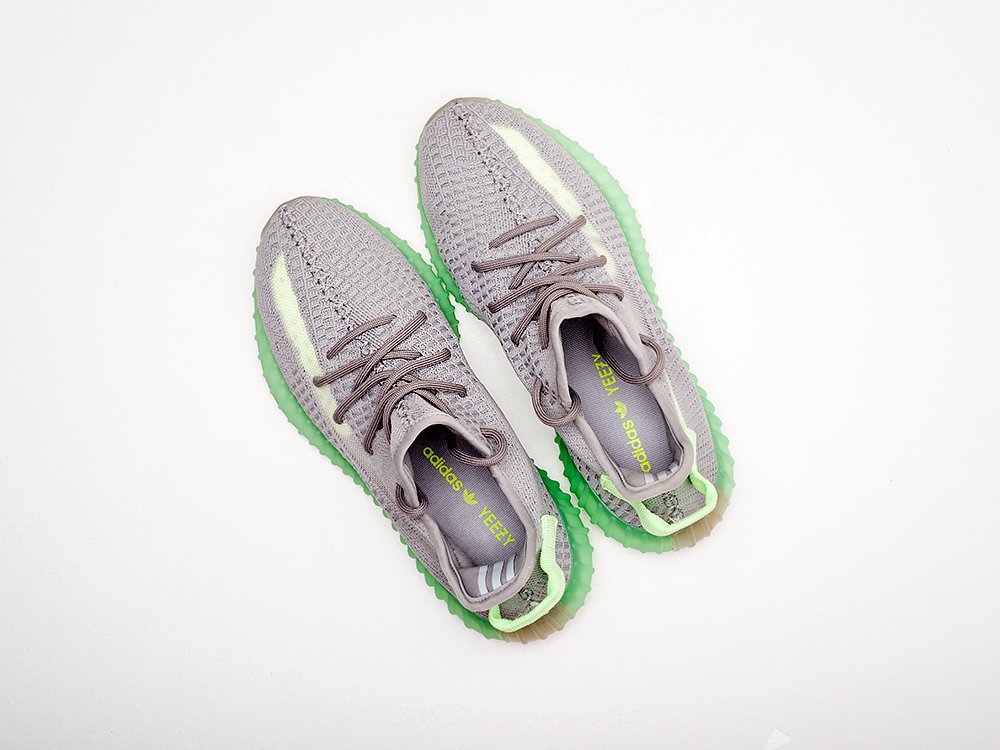 Кроссовки Adidas Yeezy 350 Boost v2 — изображение 6