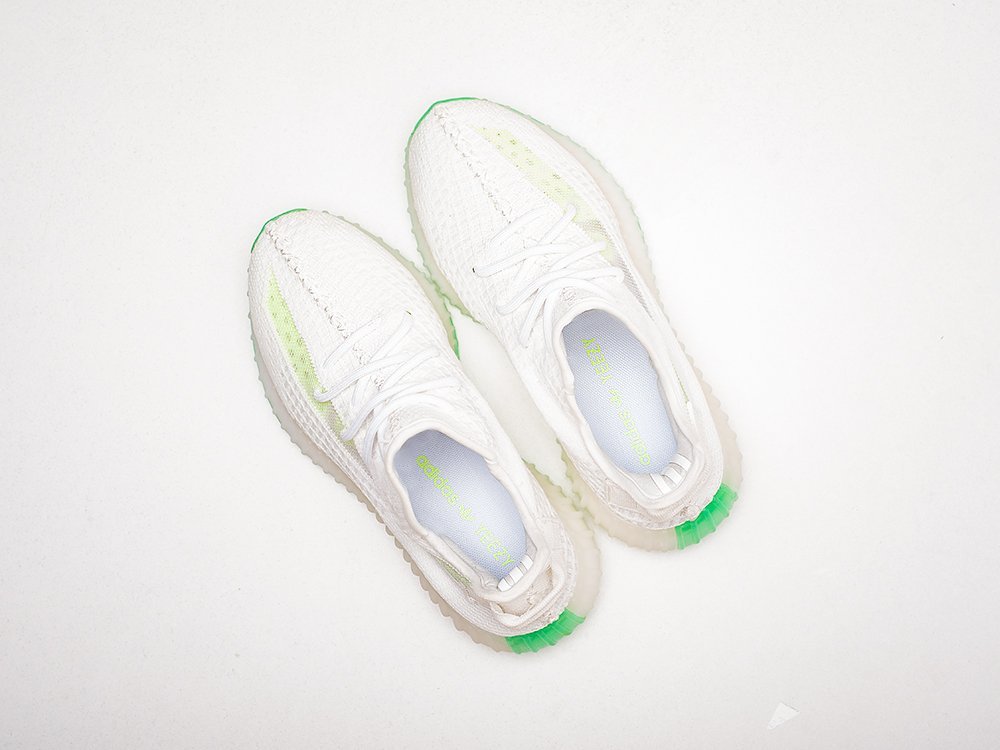 Кроссовки Adidas Yeezy 350 Boost v2 — изображение 6