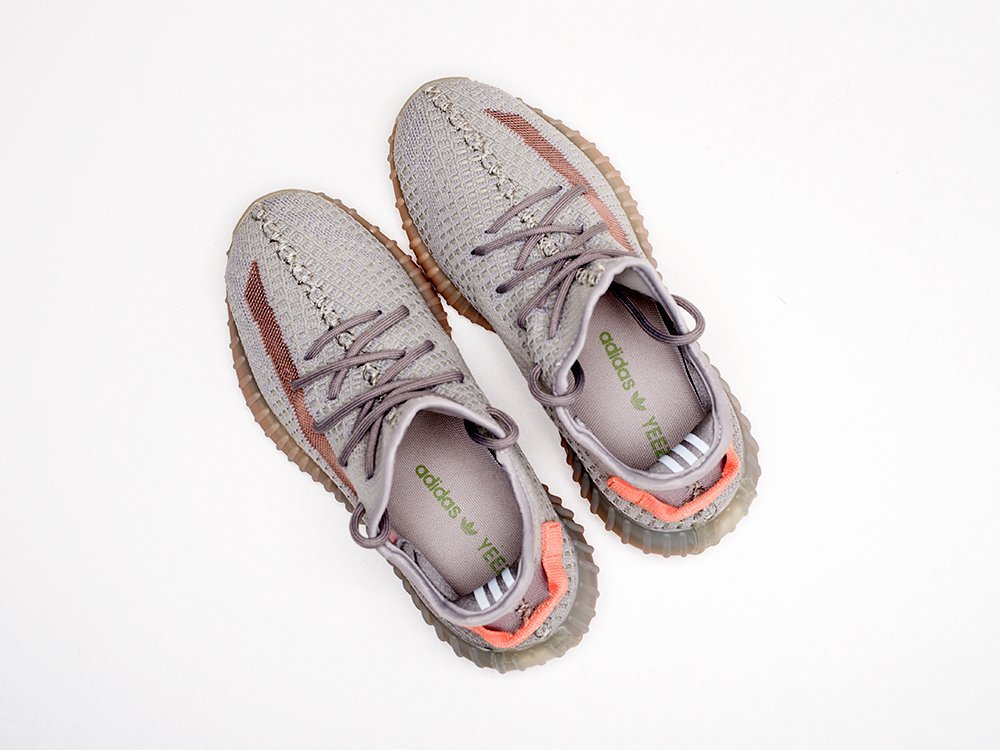 Кроссовки Adidas Yeezy 350 Boost v2 — изображение 6