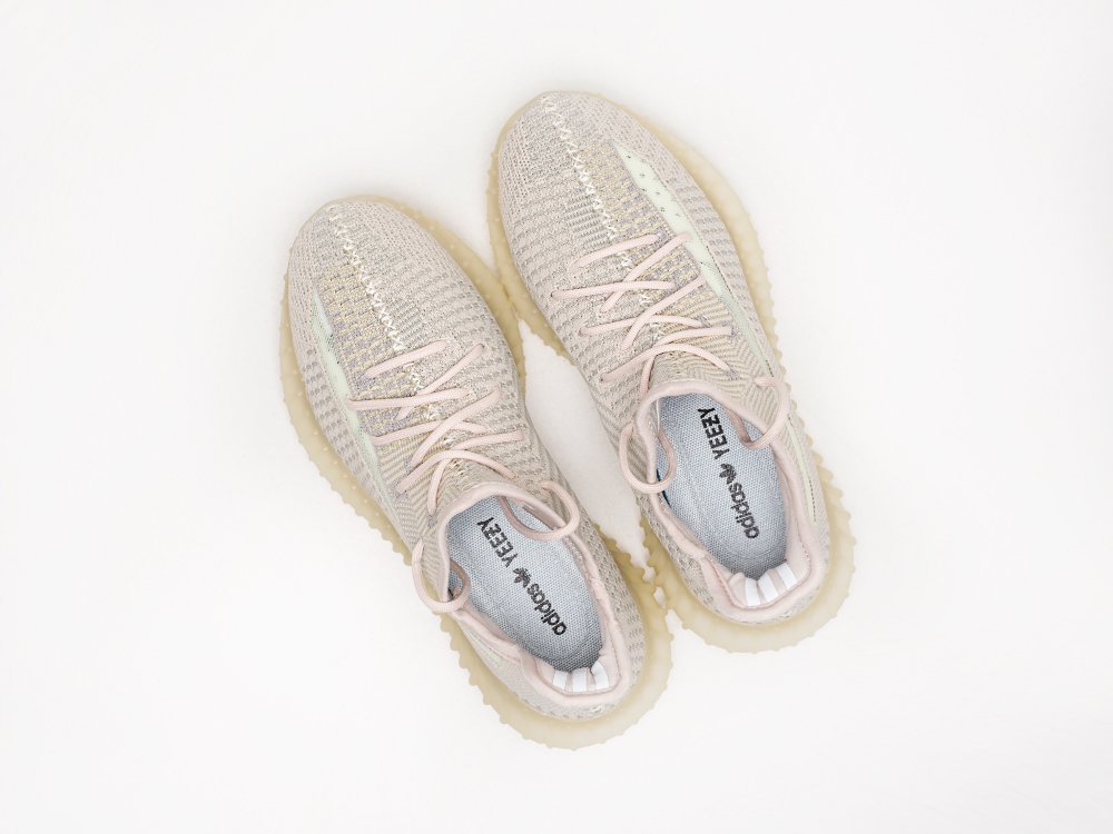 Кроссовки Adidas Yeezy 350 Boost v2 — изображение 6
