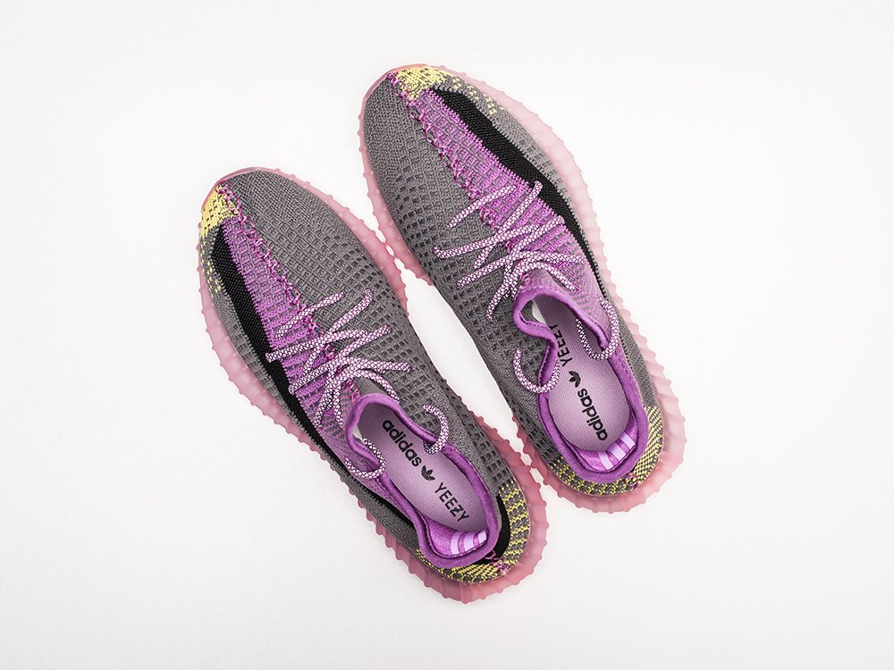 Кроссовки Adidas Yeezy 350 Boost v2 — изображение 6