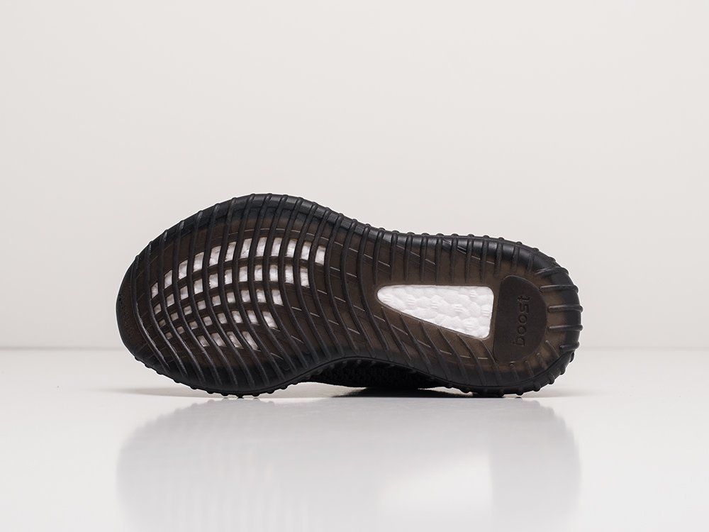 Кроссовки Adidas Yeezy 350 Boost v2 — изображение 4