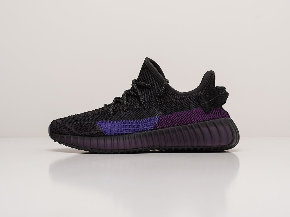 Кроссовки Adidas Yeezy 350 Boost v2 — изображение 7