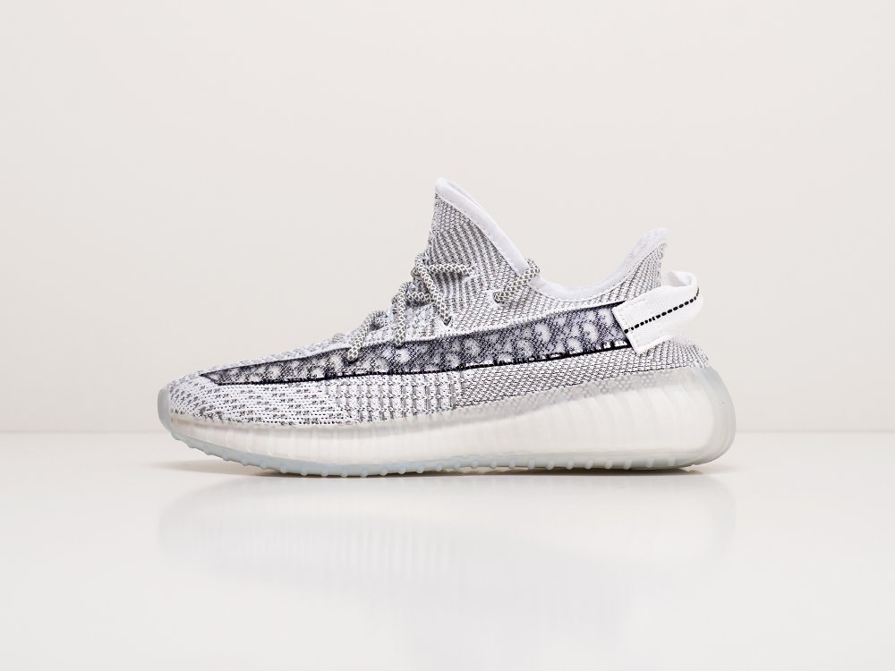 Кроссовки Adidas Yeezy 350 Boost v2 — изображение 7