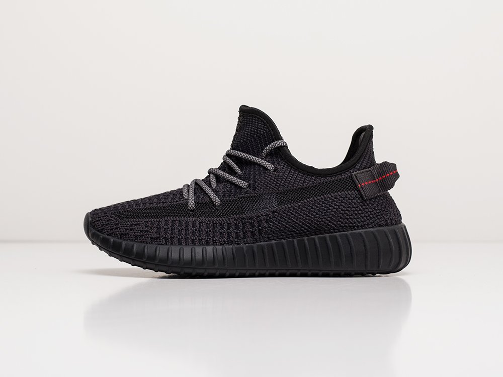 Кроссовки Adidas Yeezy 350 Boost v2 — изображение 5