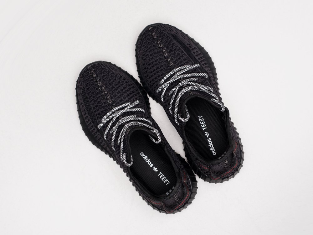 Кроссовки Adidas Yeezy 350 Boost v2 — изображение 6
