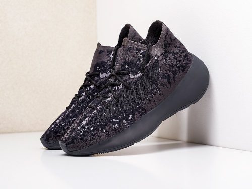 Кроссовки Adidas Yeezy 380