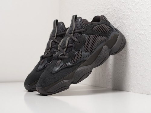 Кроссовки Adidas Yeezy 500