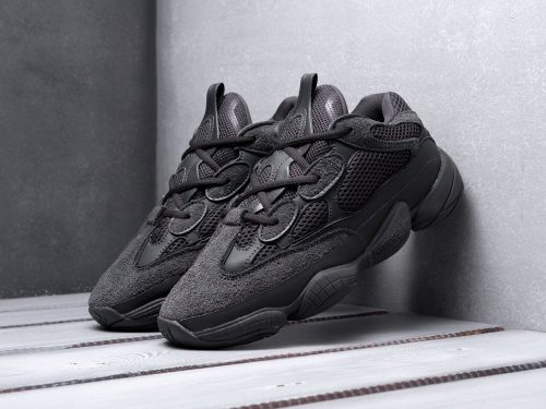 Кроссовки Adidas Yeezy 500