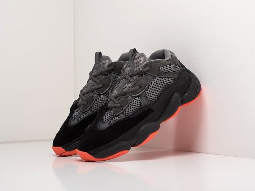 Кроссовки Adidas Yeezy 500