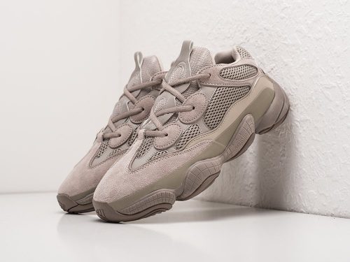 Кроссовки Adidas Yeezy 500
