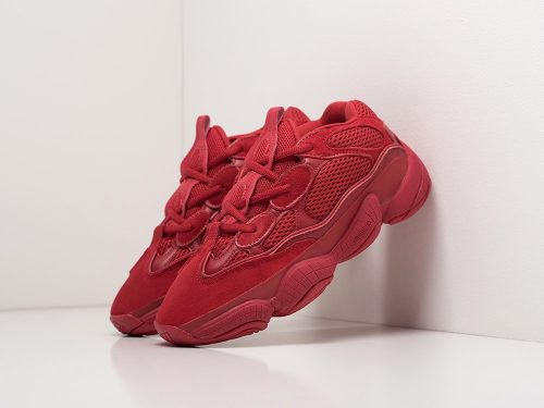 Кроссовки Adidas Yeezy 500