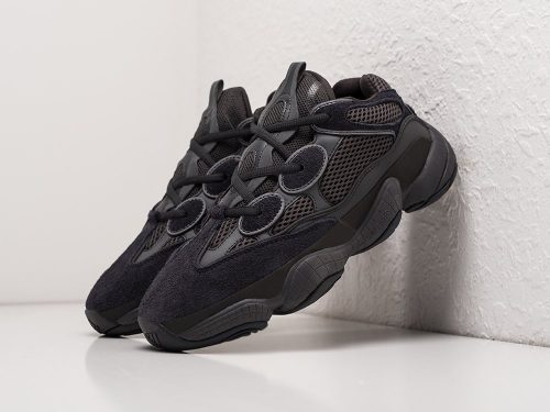Кроссовки Adidas Yeezy 500