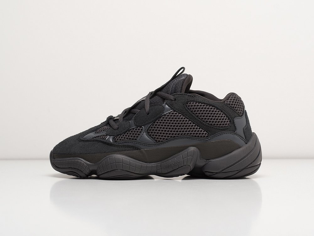 Кроссовки Adidas Yeezy 500 — изображение 2