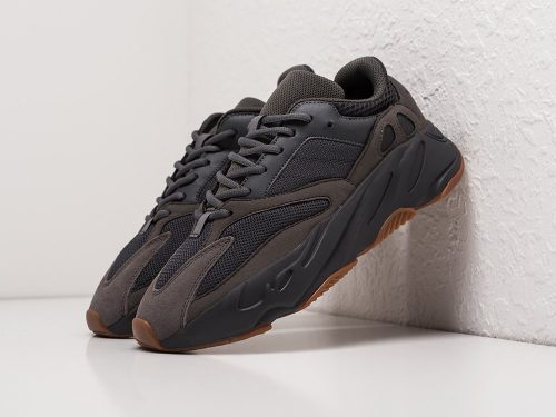 Кроссовки Adidas Yeezy Boost 700