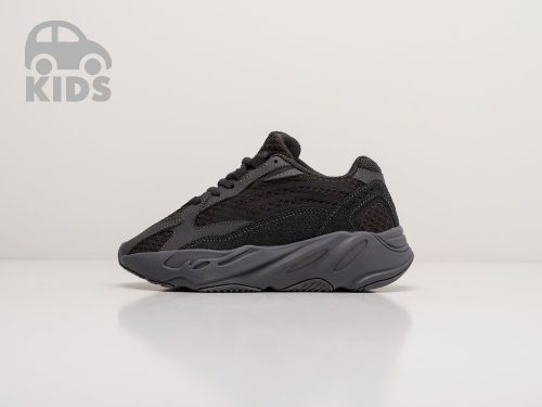 Кроссовки Adidas Yeezy Boost 700
