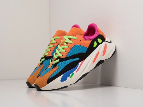 Кроссовки Adidas Yeezy Boost 700
