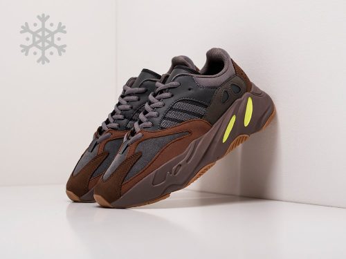 Зимние Кроссовки Adidas Yeezy Boost 700