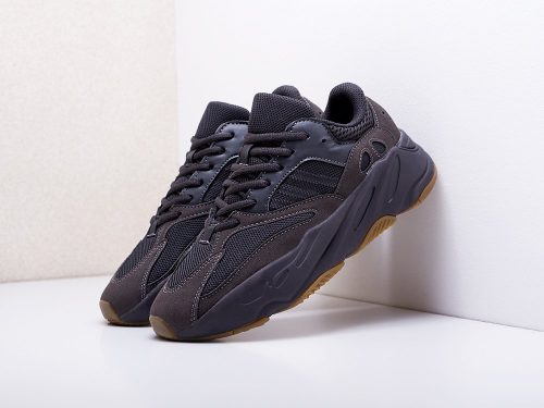 Кроссовки Adidas Yeezy Boost 700