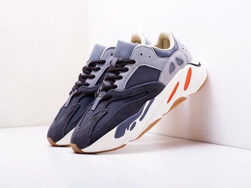 Кроссовки Adidas Yeezy Boost 700