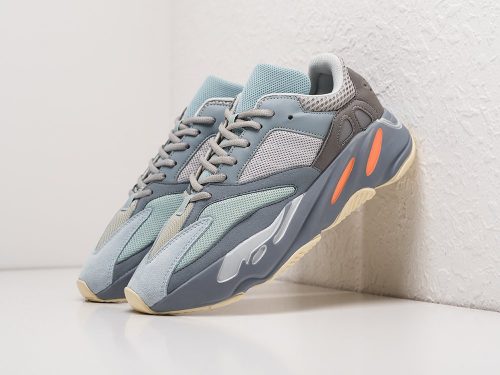 Кроссовки Adidas Yeezy Boost 700