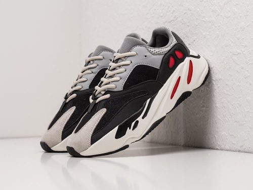 Кроссовки Adidas Yeezy Boost 700