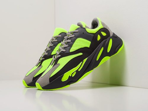 Кроссовки Adidas Yeezy Boost 700