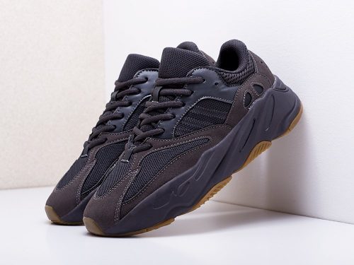 Кроссовки Adidas Yeezy Boost 700