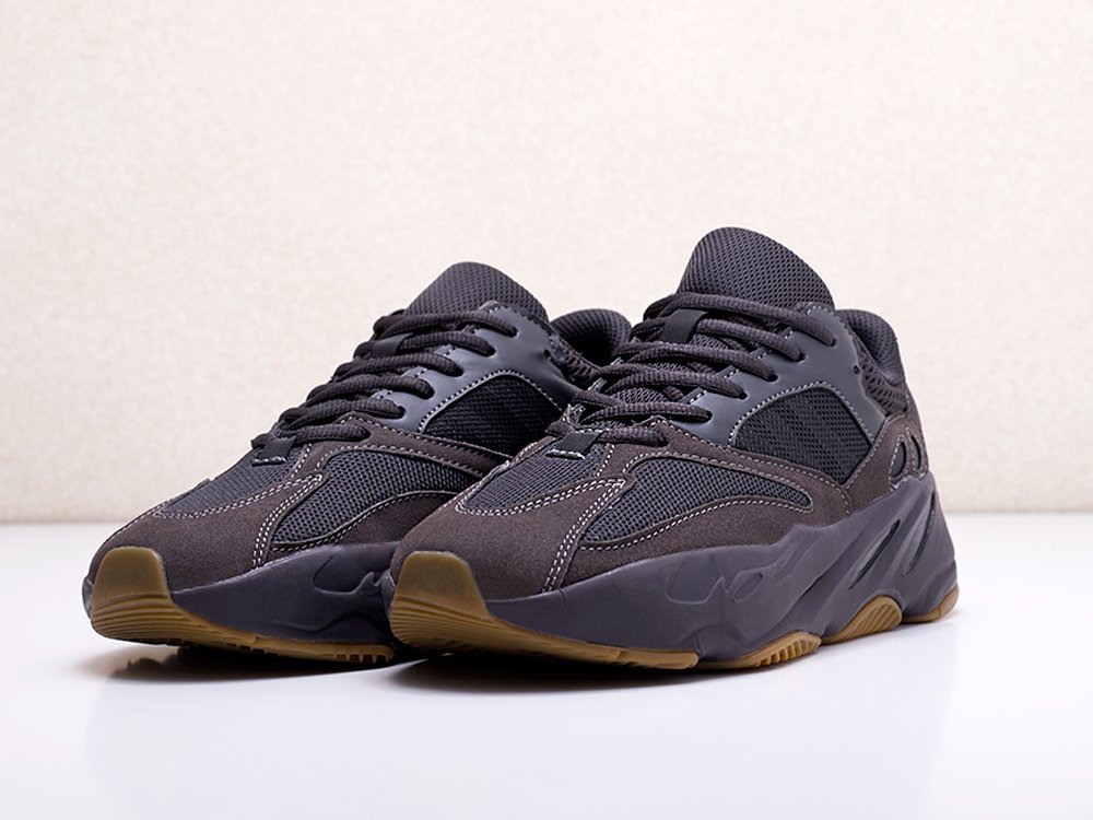 Кроссовки Adidas Yeezy Boost 700 — изображение 2