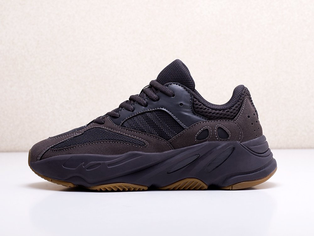 Кроссовки Adidas Yeezy Boost 700 — изображение 5