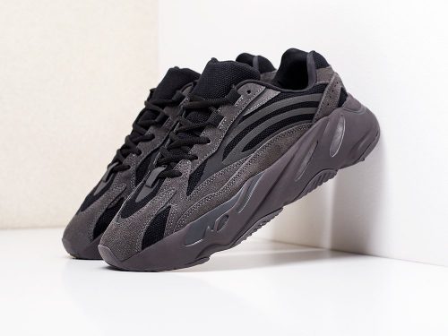 Кроссовки Adidas Yeezy Boost 700 v2