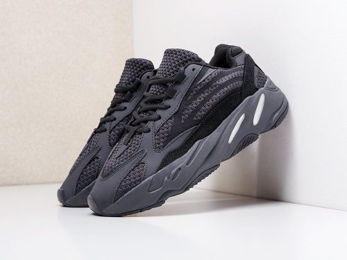 Кроссовки Adidas Yeezy Boost 700 v2