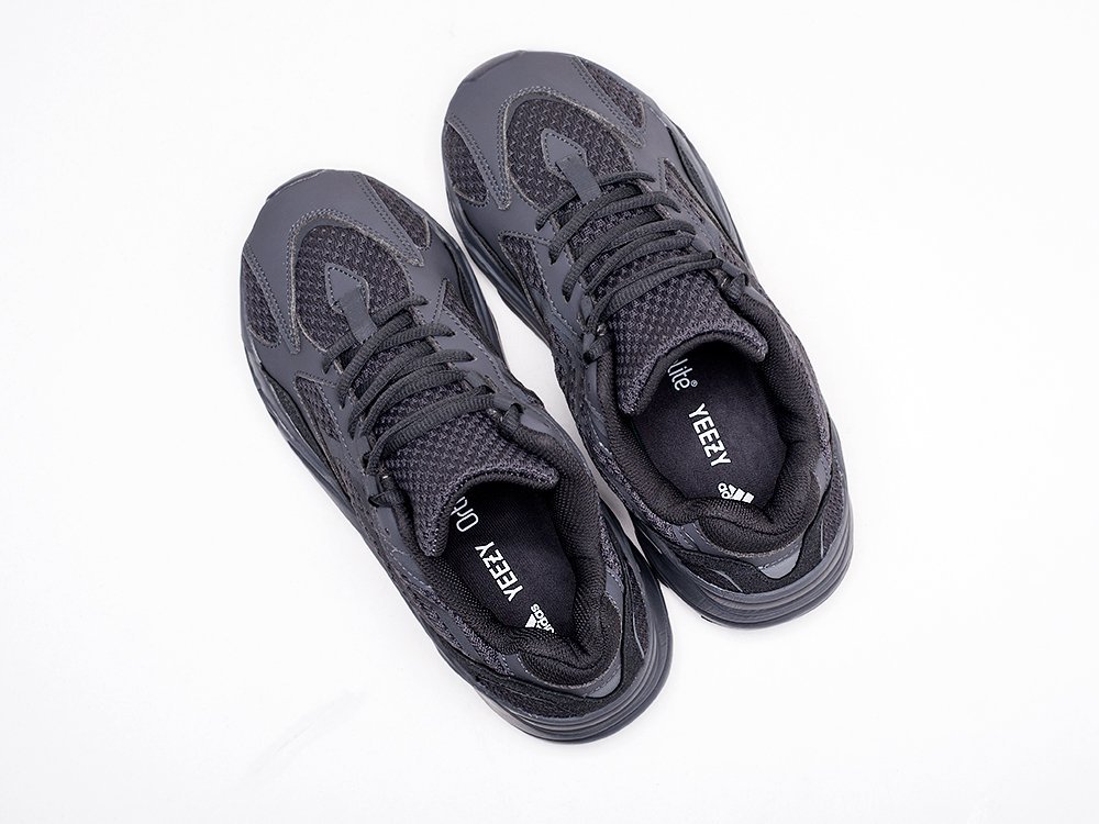 Кроссовки Adidas Yeezy Boost 700 v2 — изображение 6