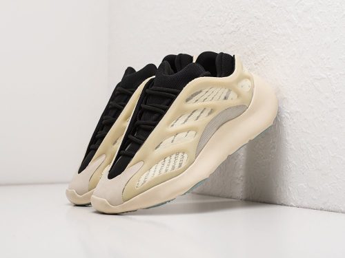 Кроссовки Adidas Yeezy Boost 700 v3
