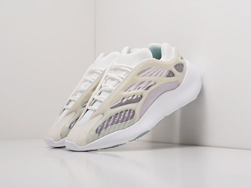 Кроссовки Adidas Yeezy Boost 700 v3