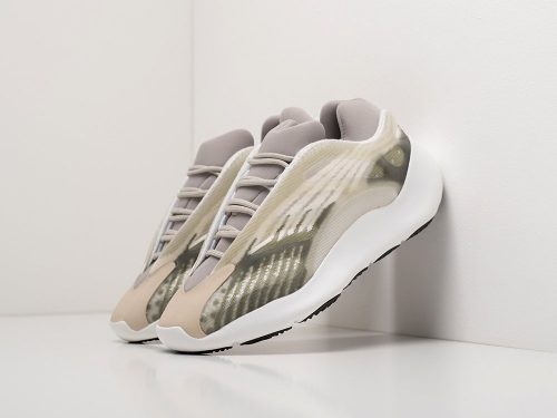 Кроссовки Adidas Yeezy Boost 700 v3