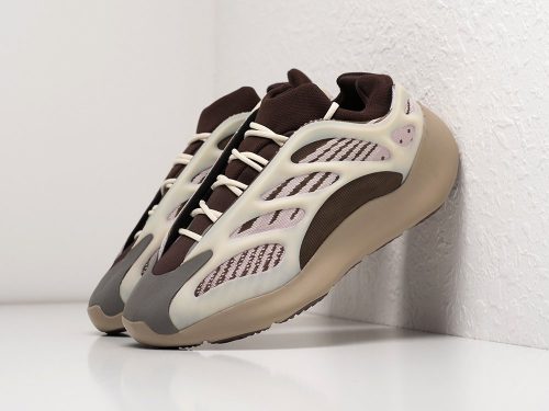 Кроссовки Adidas Yeezy Boost 700 v3